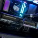 thumbnail image 5 of PC ELITE Intel Core Ultra 9 285KF + 96GB + RTX 5090 32GB | PCE387, 5 of 6