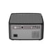 thumbnail image 2 of Smart Proyector HBL H501 - Andorid incluido 2000 Lumenes FHD/Wifi, 2 of 3