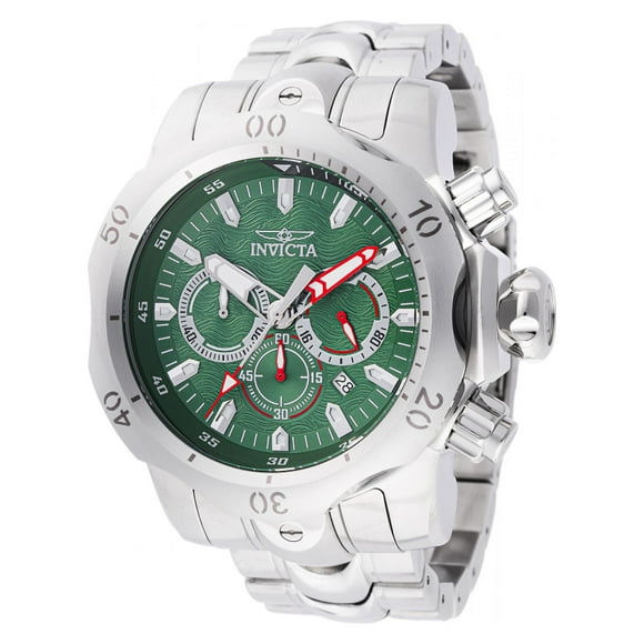 Reloj Invicta 47909 Hombres