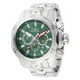 thumbnail image 1 of Reloj Invicta 47909 Hombres, 1 of 3
