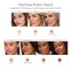 thumbnail image 4 of Sérum Tintado Hydropure Hydropure Hydrating Sheer Coverage, 4 of 8