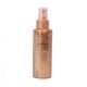 thumbnail image 1 of Spray Shiny Dorado N3 Para Rostro, Cuerpo Y Cabello, 1 of 2
