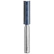 thumbnail image 1 of Fresa para Router Bosch 5/16" x 1" de Carburo con Doble Flauta, 1 of 1