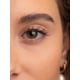 thumbnail image 3 of Sérum para cejas Sweed The Brow Serum Péptidos con biotina y queratina, 3 ml, 3 of 8