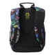 thumbnail image 3 of Mochila Urbana Notebook Escolar Totto Classic Tempera Niño, 3 of 3