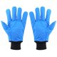 thumbnail image 2 of Guantes criogénicos EVTSCAN de nitrógeno líquido de -200 °C a -360 °C, 2 of 8
