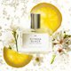 thumbnail image 3 of Perfume Gourmand Citron Glacé Perfume Gourmand 30 ml, 3 of 3