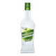 thumbnail image 1 of Licor Francés De Manzana Verde Manzanita Marie Brizard 700ml, 1 of 3