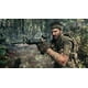 thumbnail image 5 of Videojuego ACTIVISION Call of Duty: Black Ops para Xbox 360, 5 of 9