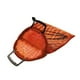 thumbnail image 1 of Malla De Nylon, 1 of 2