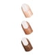 thumbnail image 3 of Esmalte de uñas Sally Hansen Good.Kind.Pure 110 White Tea 10 ml, 3 of 7