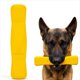 thumbnail image 1 of Juguete para Perro WoofBite Palo para Masticar Indestructible y Duradero 20x5 cm, 1 of 8