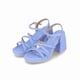 thumbnail image 2 of Sandalia Mujer 54 Eloisa Lavanda Piccadilly, 2 of 3