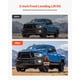 thumbnail image 2 of Kit Elevador De Nivelación De 2 Pulgadas Para Ford F150 2wd 4wd 2004 2025, 2 of 9