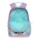 thumbnail image 5 of Mochila  bionica 2026 capibara mor head, 5 of 5