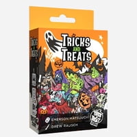 Istanbul - Instrumentos De Percusión Trick Or Treat Studios Mehmet Cymbals Session Crash 16