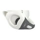 thumbnail image 4 of Hervidor Electrico 1700ml 2000W Blanco Lauca MGF-3636, 4 of 5