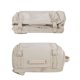 thumbnail image 4 of Bagsmart Mochila de Viaje Blast Mediana 38L para Notebook 15.6" - Beige, 4 of 8