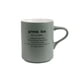 thumbnail image 3 of Tazón 400ml gres 1 pieza, 3 of 12
