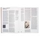 thumbnail image 3 of Park Books – La arquitectura del collage, 3 of 4
