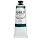 thumbnail image 2 of Color al óleo Gamblin Viridia 37 ml, 2 of 4