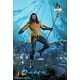 thumbnail image 2 of Figura Mms518 - Dc Comics - Aquaman - Aquaman, 2 of 2