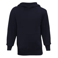 Andesland - Polerón Canguro Niños