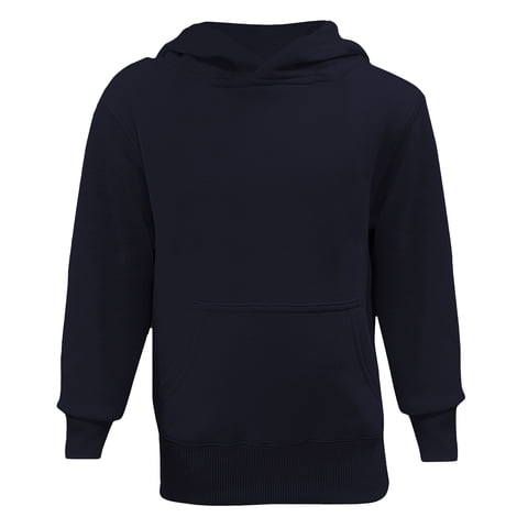 Andesland - Polerón Canguro Niños