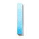 thumbnail image 2 of Perfume Michael Malul KTORET 140 Blue 10ml Tamaño de Viaje, 2 of 5