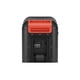 thumbnail image 3 of Parlante Xl7S Bluetooth LG, 3 of 9