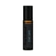 thumbnail image 2 of Perfume Masculino con Feromonas Pure Instinct Escape 10 ml, 2 of 2