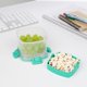 thumbnail image 4 of Recipiente para Snacks Sistema 400 ml To Go con Cierre Hermético, 4 of 9