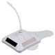 thumbnail image 3 of Expositor Solar Rotatorio para Gafas de Sol, Blanco, 3 of 3