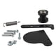 thumbnail image 2 of Kit De Tensor De Cadena Para Motor De Bicicleta Motorizada De 49 Cc, 66 Cc, 80 Cc, Duradero, 2 of 5