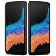 thumbnail image 4 of Smartphone SAMSUNG Galaxy Xcover6 Pro 5G G736B 128 GB 6 GB RAM, 4 of 4