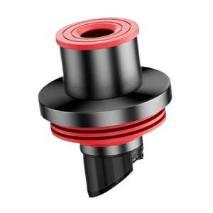 Bothyi - Tapón De Sellado Para Tubería De Desagüe, Sello Para Manguera De Desagüe Para Baño, Lavadora, Cocina, Color Gris