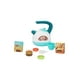 thumbnail image 4 of Tetera De Cocina Infantil Con Accesorios, 4 of 4