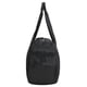 thumbnail image 5 of Bolso Deportivo Duvet Negro Head, 5 of 6