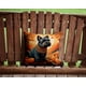 thumbnail image 2 of Almohada Decorativa Scottish Terrier, 2 of 6