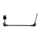 thumbnail image 2 of Abrazadera Para Soporte De Platillos Accesorios Para Batería Hardware Profesional Accesorio Para Platillos M, 2 of 5