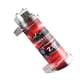 thumbnail image 4 of Condensador De Audio Para Automóvil 2 F Condensador De Refuerzo De Almacenamiento De Energía Para Audio Para Automóvil, 4 of 5
