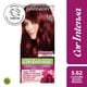 thumbnail image 1 of Coloración Cabello 5.62 Castaño Rojizo Irizado, 1 of 1