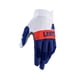 thumbnail image 2 of Guantes de Moto Leatt 1.5 GripR L/US10 Royal, 2 of 3