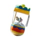 thumbnail image 3 of Juguete De Peluche Giratorio Con Cordón Para Decoración De Ferias, Regalos, Caballo Giratorio, 3 of 5
