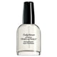 thumbnail image 1 of Fortalecedor de uñas Sally Hansen Advanced Hard as Nails™, 1 of 4