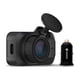 thumbnail image 1 of Lente Dash Cam Garmin Mini 3 ultracompacta 1080p 140°, 1 of 7