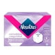 thumbnail image 1 of NOSOTRAS PROTECTOR DE LACTANCIA 20UN, 1 of 2