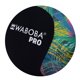thumbnail image 1 of Pelota para rebotar en el agua Waboba Pro con agarre adicional, 1 of 6