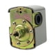 thumbnail image 1 of Interruptor De Presión De Agua Sumergible Estable De 20 PSI A 100 PSI Interruptor De Bomba De Agua Doméstica De 30 A 50 PSI, 1 of 5