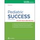 thumbnail image 1 of Libro F. A. Davis Pediatric Success: Preguntas y Respuestas estilo NCLEX, 1 of 1